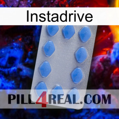 Instadrive 21